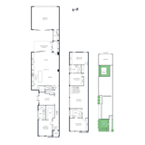 https://images.listonce.com.au/custom/160x/listings/30a-parslow-street-malvern-vic-3144/674/01799674_floorplan_01.gif?Zisx92hu8L8
