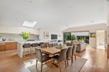 https://images.listonce.com.au/custom/160x/listings/30a-parslow-street-malvern-vic-3144/674/01799674_img_02.jpg?1XbywmDX4I8