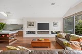 https://images.listonce.com.au/custom/160x/listings/30a-parslow-street-malvern-vic-3144/674/01799674_img_03.jpg?kg7Rph9FcQU