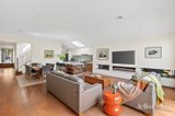 https://images.listonce.com.au/custom/160x/listings/30a-parslow-street-malvern-vic-3144/674/01799674_img_04.jpg?I2ekcP0S51g