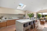https://images.listonce.com.au/custom/160x/listings/30a-parslow-street-malvern-vic-3144/674/01799674_img_05.jpg?5QVYUFDOvkg