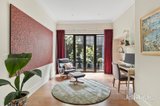 https://images.listonce.com.au/custom/160x/listings/30a-parslow-street-malvern-vic-3144/674/01799674_img_06.jpg?DmPNTgmogjY