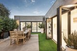 https://images.listonce.com.au/custom/160x/listings/30a-parslow-street-malvern-vic-3144/674/01799674_img_07.jpg?e9q2Eux1tUs
