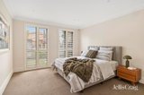 https://images.listonce.com.au/custom/160x/listings/30a-parslow-street-malvern-vic-3144/674/01799674_img_08.jpg?Karm4Pyqlk4
