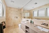 https://images.listonce.com.au/custom/160x/listings/30a-parslow-street-malvern-vic-3144/674/01799674_img_09.jpg?ZqE1otjacH8