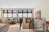 https://images.listonce.com.au/custom/160x/listings/30a-parslow-street-malvern-vic-3144/674/01799674_img_10.jpg?2hzdVR0UONk