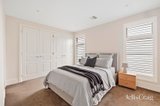 https://images.listonce.com.au/custom/160x/listings/30a-parslow-street-malvern-vic-3144/674/01799674_img_12.jpg?pimM2p_eoLs