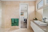 https://images.listonce.com.au/custom/160x/listings/30a-parslow-street-malvern-vic-3144/674/01799674_img_13.jpg?OjjhFBe0VGU