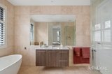 https://images.listonce.com.au/custom/160x/listings/30a-parslow-street-malvern-vic-3144/674/01799674_img_15.jpg?EKHAGry_fCM