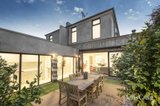 https://images.listonce.com.au/custom/160x/listings/30a-parslow-street-malvern-vic-3144/674/01799674_img_16.jpg?G99VpQ3qL_A