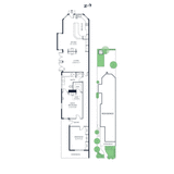 https://images.listonce.com.au/custom/160x/listings/30a-rotherwood-street-richmond-vic-3121/009/01981009_floorplan_01.gif?8D-uGkVrHTU