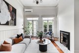 https://images.listonce.com.au/custom/160x/listings/30a-rotherwood-street-richmond-vic-3121/009/01981009_img_03.jpg?jaCc8EXZEKQ