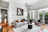 https://images.listonce.com.au/custom/160x/listings/30a-rotherwood-street-richmond-vic-3121/009/01981009_img_04.jpg?e1yY0fybUmc