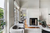 https://images.listonce.com.au/custom/160x/listings/30a-rotherwood-street-richmond-vic-3121/009/01981009_img_05.jpg?Egw2Pe9lCvs