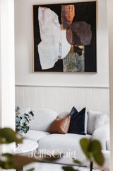 https://images.listonce.com.au/custom/160x/listings/30a-rotherwood-street-richmond-vic-3121/009/01981009_img_06.jpg?Bq1NQHz6-qU