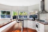 https://images.listonce.com.au/custom/160x/listings/30a-rotherwood-street-richmond-vic-3121/009/01981009_img_07.jpg?PH6T--HKkac