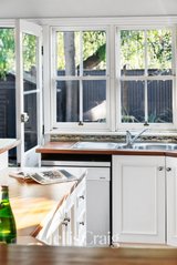 https://images.listonce.com.au/custom/160x/listings/30a-rotherwood-street-richmond-vic-3121/009/01981009_img_09.jpg?ptWbRXzUabc