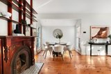 https://images.listonce.com.au/custom/160x/listings/30a-rotherwood-street-richmond-vic-3121/009/01981009_img_10.jpg?vGXynQOxWIQ