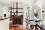https://images.listonce.com.au/custom/160x/listings/30a-rotherwood-street-richmond-vic-3121/009/01981009_img_11.jpg?Y3p60zl-eco