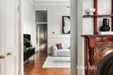 https://images.listonce.com.au/custom/160x/listings/30a-rotherwood-street-richmond-vic-3121/009/01981009_img_12.jpg?KUtl3ccBfik