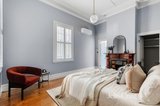 https://images.listonce.com.au/custom/160x/listings/30a-rotherwood-street-richmond-vic-3121/009/01981009_img_15.jpg?cjMNlR5CCmw