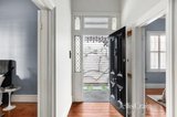 https://images.listonce.com.au/custom/160x/listings/30a-rotherwood-street-richmond-vic-3121/009/01981009_img_16.jpg?TyyAquiyAh4