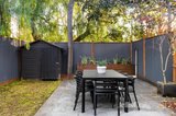 https://images.listonce.com.au/custom/160x/listings/30a-rotherwood-street-richmond-vic-3121/009/01981009_img_19.jpg?RAGqUdTFLOY