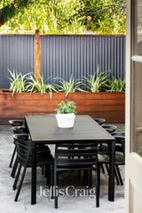 https://images.listonce.com.au/custom/160x/listings/30a-rotherwood-street-richmond-vic-3121/009/01981009_img_20.jpg?tUU-TGWQzms