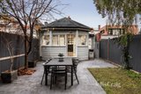 https://images.listonce.com.au/custom/160x/listings/30a-rotherwood-street-richmond-vic-3121/009/01981009_img_21.jpg?0X7eYDNPIeA