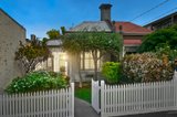 https://images.listonce.com.au/custom/160x/listings/30a-rotherwood-street-richmond-vic-3121/595/00718595_img_01.jpg?X17BdtxhhLs