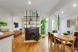 https://images.listonce.com.au/custom/160x/listings/30a-rotherwood-street-richmond-vic-3121/595/00718595_img_05.jpg?pwT7vEUWMEo