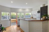 https://images.listonce.com.au/custom/160x/listings/30a-rotherwood-street-richmond-vic-3121/595/00718595_img_06.jpg?vLe2uNmp_ow