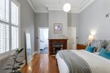 https://images.listonce.com.au/custom/160x/listings/30a-rotherwood-street-richmond-vic-3121/595/00718595_img_07.jpg?KSgybGSiDy0