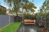 https://images.listonce.com.au/custom/160x/listings/30a-rotherwood-street-richmond-vic-3121/595/00718595_img_10.jpg?_at_YNH8jXw