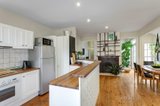 https://images.listonce.com.au/custom/160x/listings/30a-rotherwood-street-richmond-vic-3121/595/00718595_img_11.jpg?GjxjoaQmipw