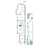https://images.listonce.com.au/custom/160x/listings/30a-rotherwood-street-richmond-vic-3121/806/01927806_floorplan_01.gif?VvJ5W2Q31l0