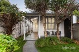 https://images.listonce.com.au/custom/160x/listings/30a-rotherwood-street-richmond-vic-3121/806/01927806_img_01.jpg?U7T_2H-GrPA