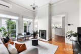 https://images.listonce.com.au/custom/160x/listings/30a-rotherwood-street-richmond-vic-3121/806/01927806_img_02.jpg?ICW2Jsrp6ZI
