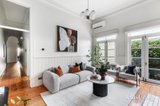 https://images.listonce.com.au/custom/160x/listings/30a-rotherwood-street-richmond-vic-3121/806/01927806_img_03.jpg?znW-Mg5HK58