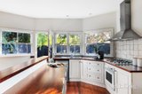 https://images.listonce.com.au/custom/160x/listings/30a-rotherwood-street-richmond-vic-3121/806/01927806_img_05.jpg?hZjecEh33po