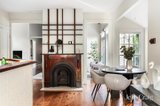 https://images.listonce.com.au/custom/160x/listings/30a-rotherwood-street-richmond-vic-3121/806/01927806_img_06.jpg?K_gG-F7Y97A