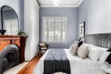 https://images.listonce.com.au/custom/160x/listings/30a-rotherwood-street-richmond-vic-3121/806/01927806_img_07.jpg?eWeRmTPnHqI