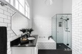 https://images.listonce.com.au/custom/160x/listings/30a-rotherwood-street-richmond-vic-3121/806/01927806_img_08.jpg?N68iQ1WxOls
