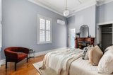https://images.listonce.com.au/custom/160x/listings/30a-rotherwood-street-richmond-vic-3121/806/01927806_img_09.jpg?xhMNHOpViW0