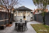 https://images.listonce.com.au/custom/160x/listings/30a-rotherwood-street-richmond-vic-3121/806/01927806_img_10.jpg?UTJcJh3I_cg