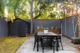 https://images.listonce.com.au/custom/160x/listings/30a-rotherwood-street-richmond-vic-3121/806/01927806_img_11.jpg?JSmeEjG1tds
