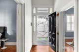 https://images.listonce.com.au/custom/160x/listings/30a-rotherwood-street-richmond-vic-3121/806/01927806_img_12.jpg?l3gDxGQiPvs
