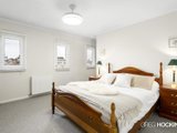 https://images.listonce.com.au/custom/160x/listings/30a-severn-street-newport-vic-3015/813/01203813_img_07.jpg?Q6E-u6LoURA