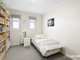 https://images.listonce.com.au/custom/160x/listings/30a-severn-street-newport-vic-3015/813/01203813_img_10.jpg?E6YDnLk48wg