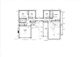 https://images.listonce.com.au/custom/160x/listings/30a-tennyson-street-woodend-vic-3442/549/01752549_floorplan_01.gif?sTLsscewe4k